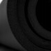 Мат для фитнеса  SportVida SV-HK0167 Black - фото №7